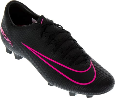 voetbalschoenen nike 40|Nike voetbalschoenen heren.